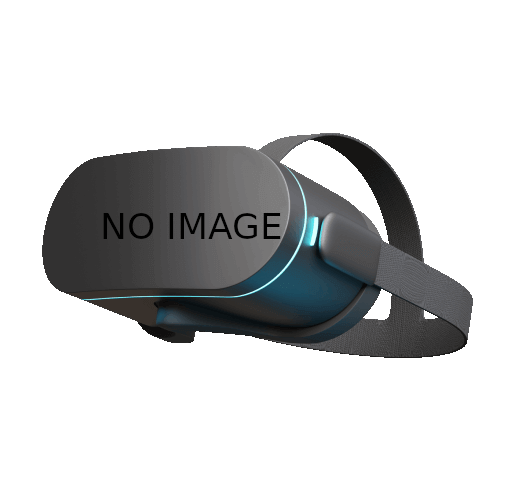 Behr rybářská vesta Taslon